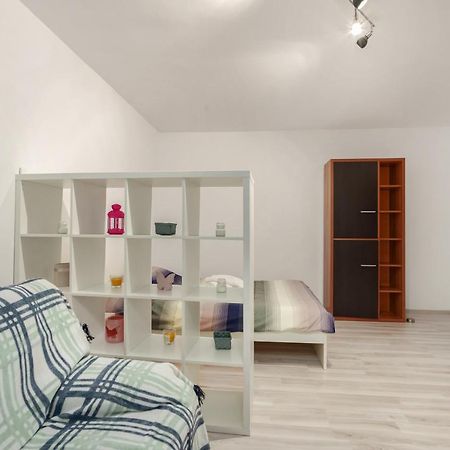 Ferienwohnung Vlad House Burebista Alba Iulia New Bukarest Exterior foto