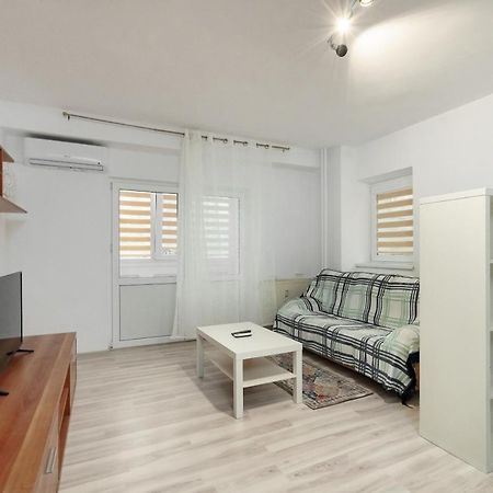Ferienwohnung Vlad House Burebista Alba Iulia New Bukarest Exterior foto