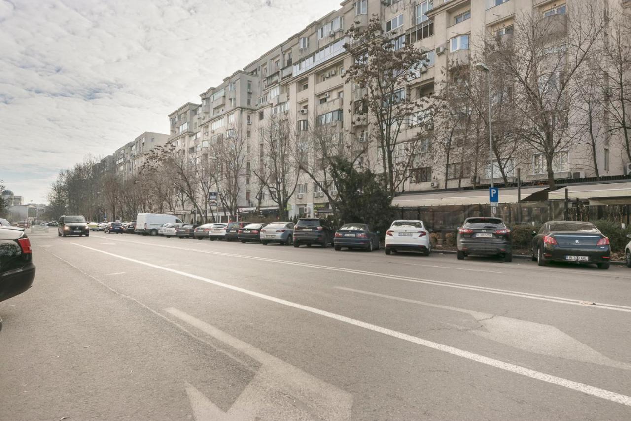 Ferienwohnung Vlad House Burebista Alba Iulia New Bukarest Exterior foto