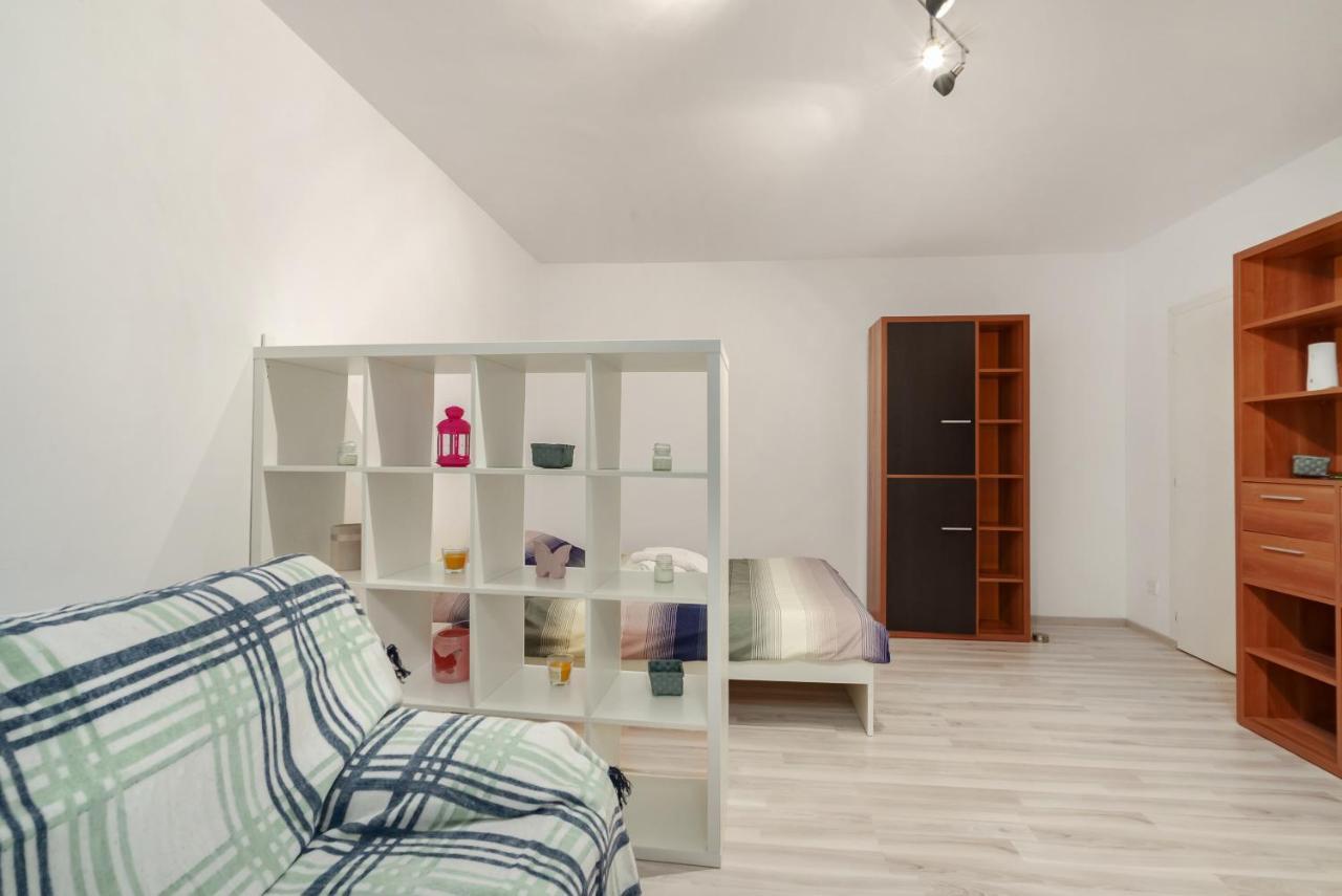Ferienwohnung Vlad House Burebista Alba Iulia New Bukarest Exterior foto