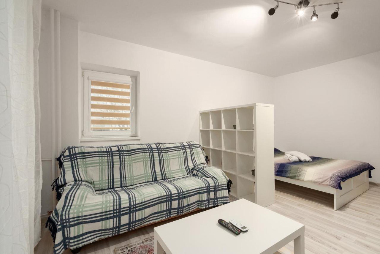 Ferienwohnung Vlad House Burebista Alba Iulia New Bukarest Exterior foto