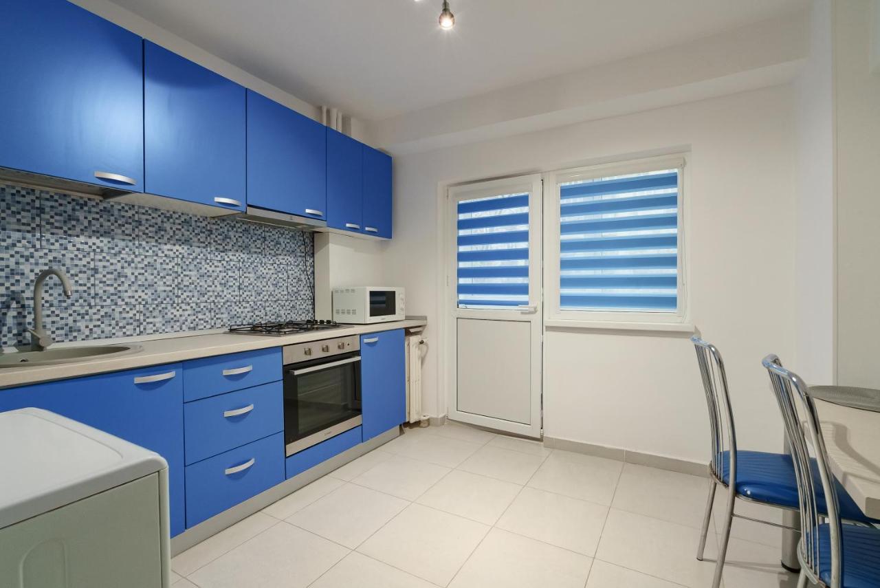 Ferienwohnung Vlad House Burebista Alba Iulia New Bukarest Exterior foto