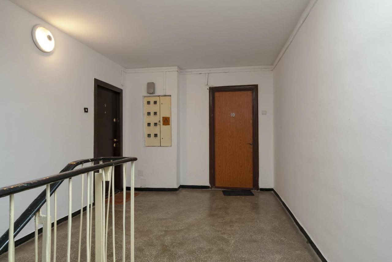 Ferienwohnung Vlad House Burebista Alba Iulia New Bukarest Exterior foto