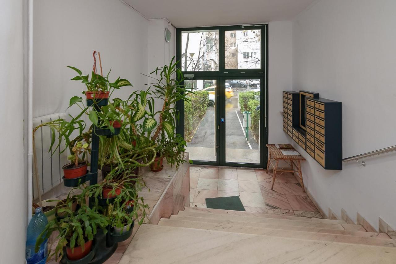 Ferienwohnung Vlad House Burebista Alba Iulia New Bukarest Exterior foto